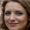 Отзыв Галина Шевченко о СваяШкр