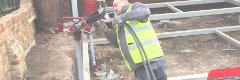 установка в Йошкар-Оле