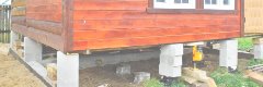 замена фундамента под ключ в Йошкар-Оле